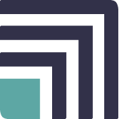 Fascia Repair Service