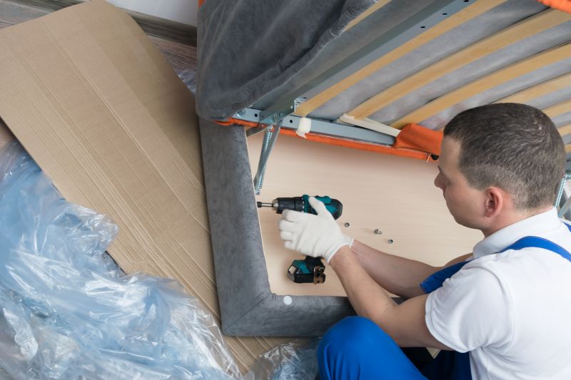 Rehabilitation Phase