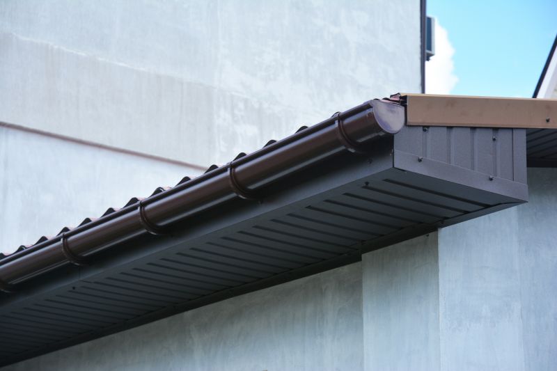 Fascia Wrapping in Alpharetta, GA