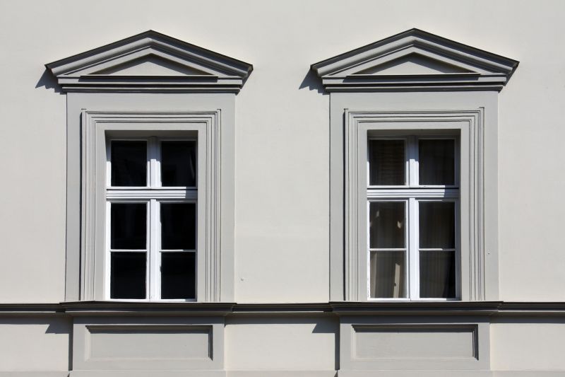Vinyl Molding Repair in Olathe, KS