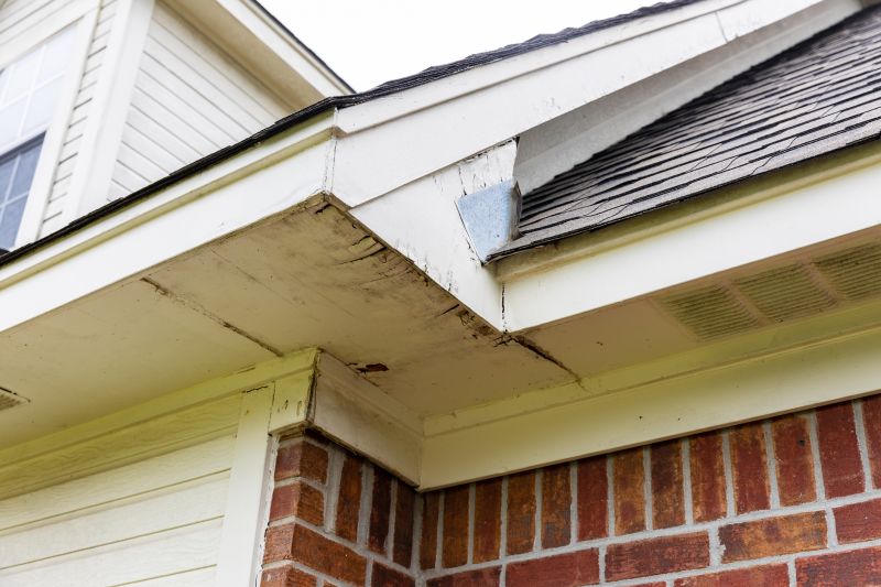 Vinyl Molding Repair in Olathe, KS