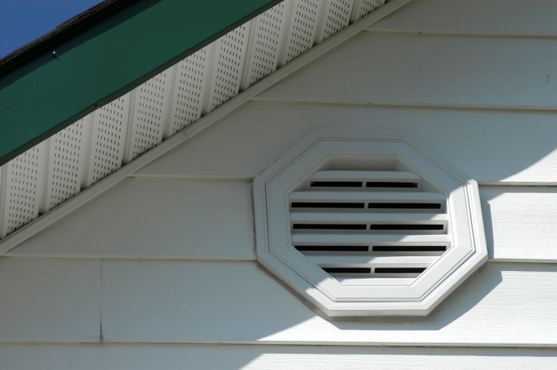 Exterior Trim Carpentry in Olathe, KS